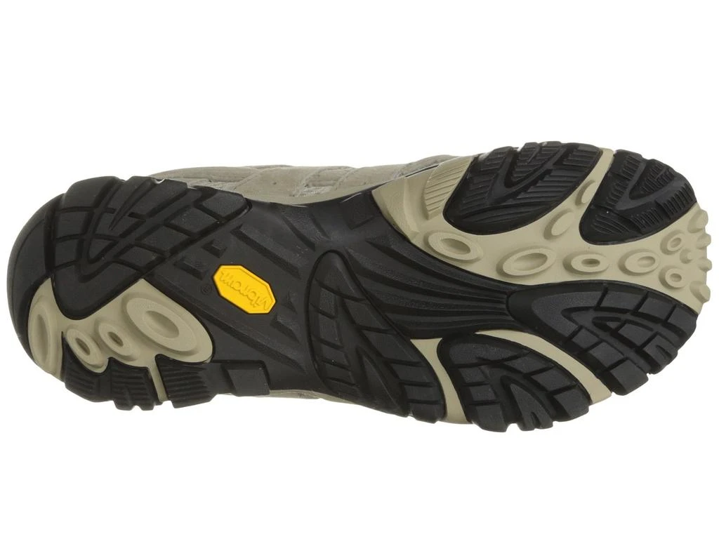 商品Merrell|Moab 2 Vent,价格¥605,第3张图片详细描述