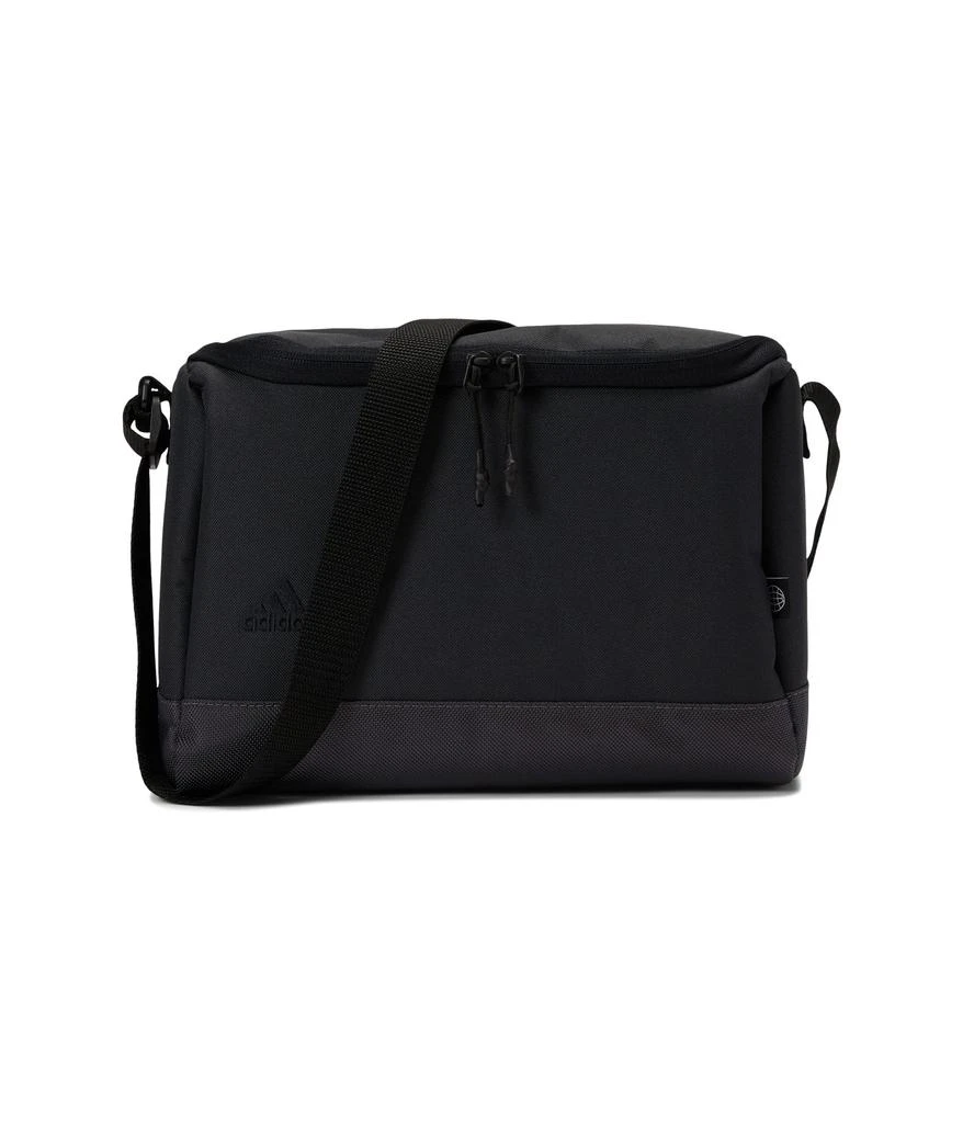 商品Adidas|Golf Cooler Bag,价格¥124,第1张图片