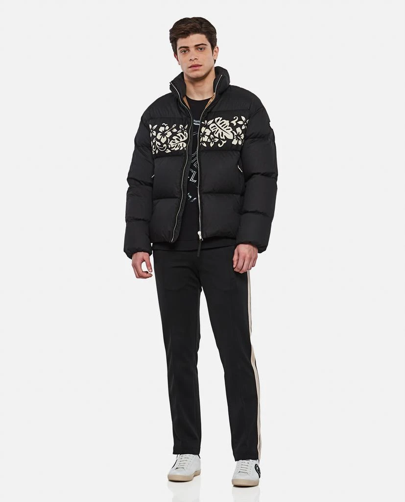 商品Moncler|Moncler Genius IDYLLWILD DOWN JACKET size 3,价格¥10329,第2张图片详细描述