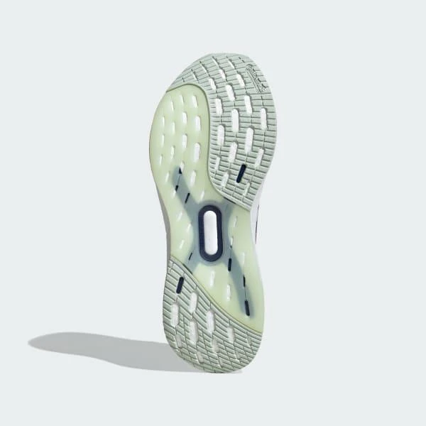 商品Adidas|Ultraboost 5X Shoes,价格¥929,第4张图片详细描述