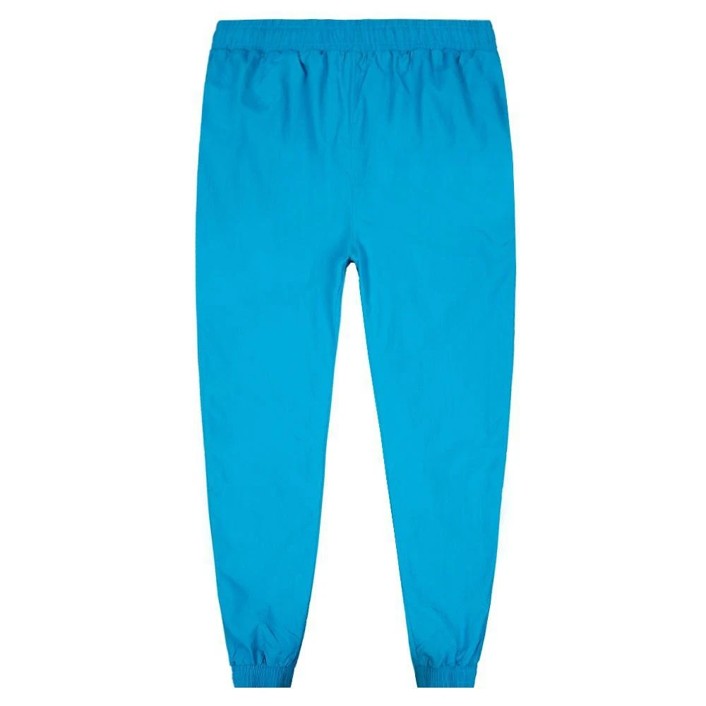 商品Alife|Track Pants - Light Blue / White,价格¥340,第2张图片详细描述