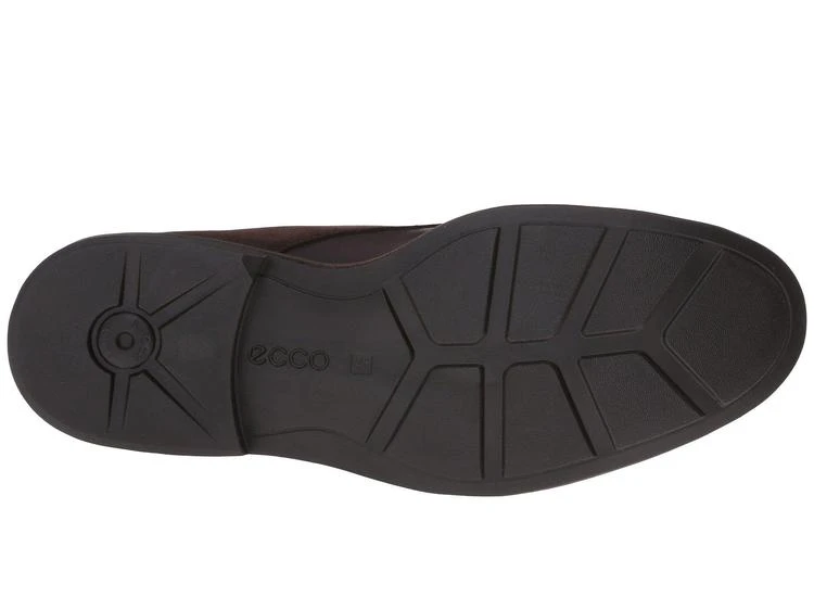 商品ECCO|Findlay Plain Toe Boot,价格¥1124,第3张图片详细描述