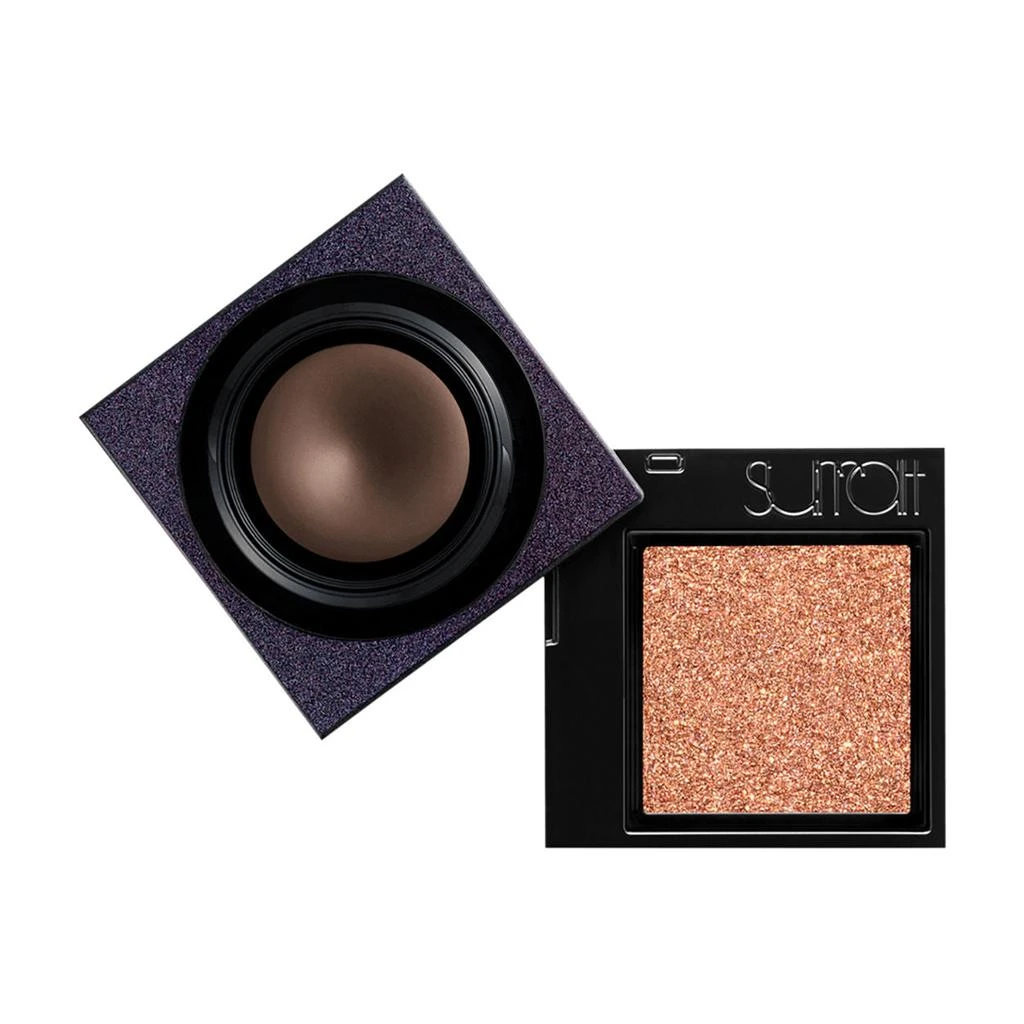 商品Surratt Beauty|Prismatique Eyes,价格¥466,第1张图片