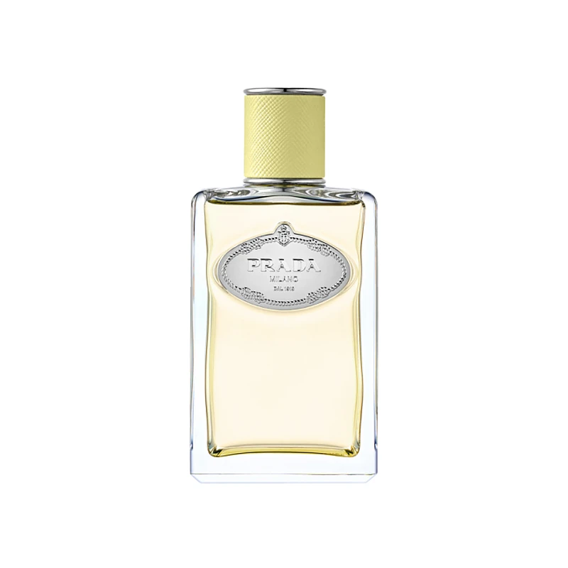普拉达 生姜香水100ml EDP浓香水中性 芳香柑橘调 商品