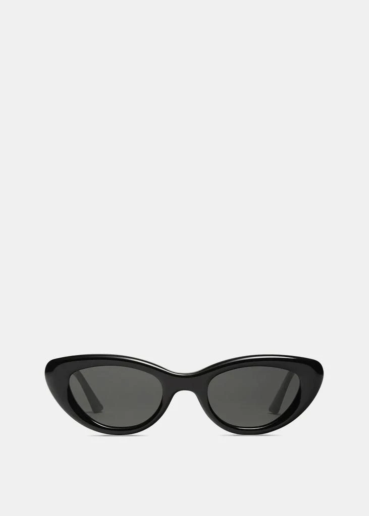 商品GENTLE MONSTER|Gentle Monster CONIC-01 Sunglasses,价格¥2360,第1张图片
