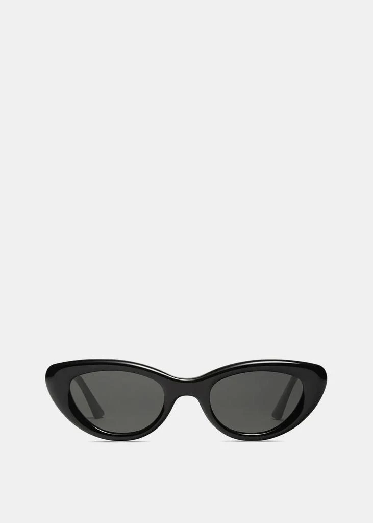 商品GENTLE MONSTER|Gentle Monster CONIC-01 Sunglasses,价格¥2424,第1张图片