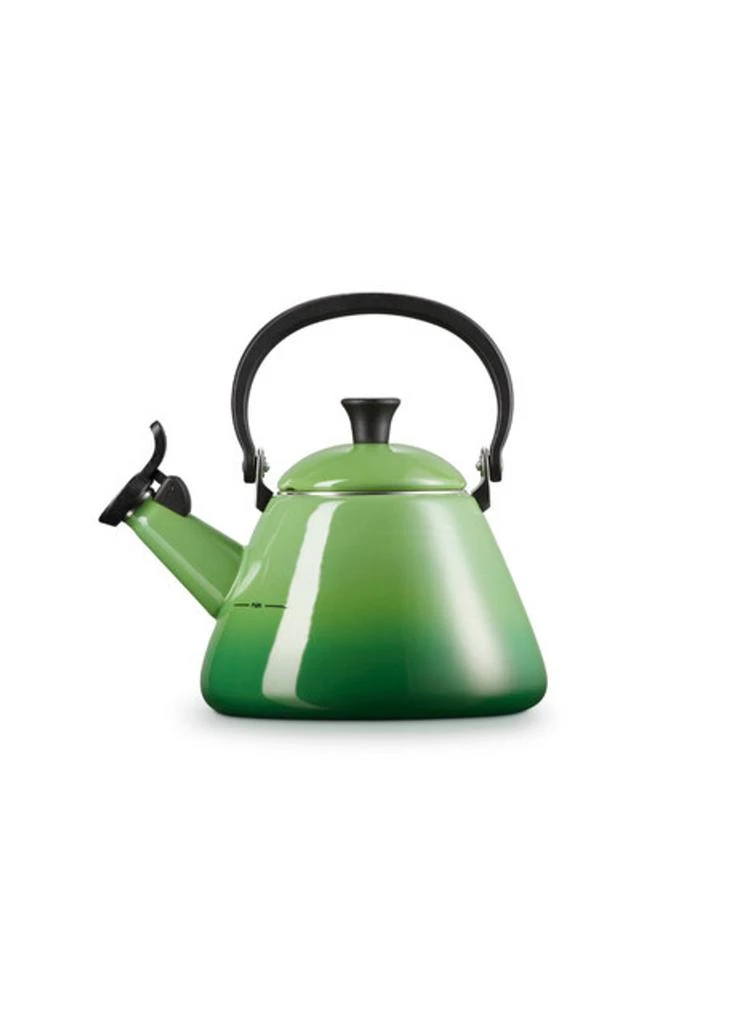 Kone kettle 1.6l 商品