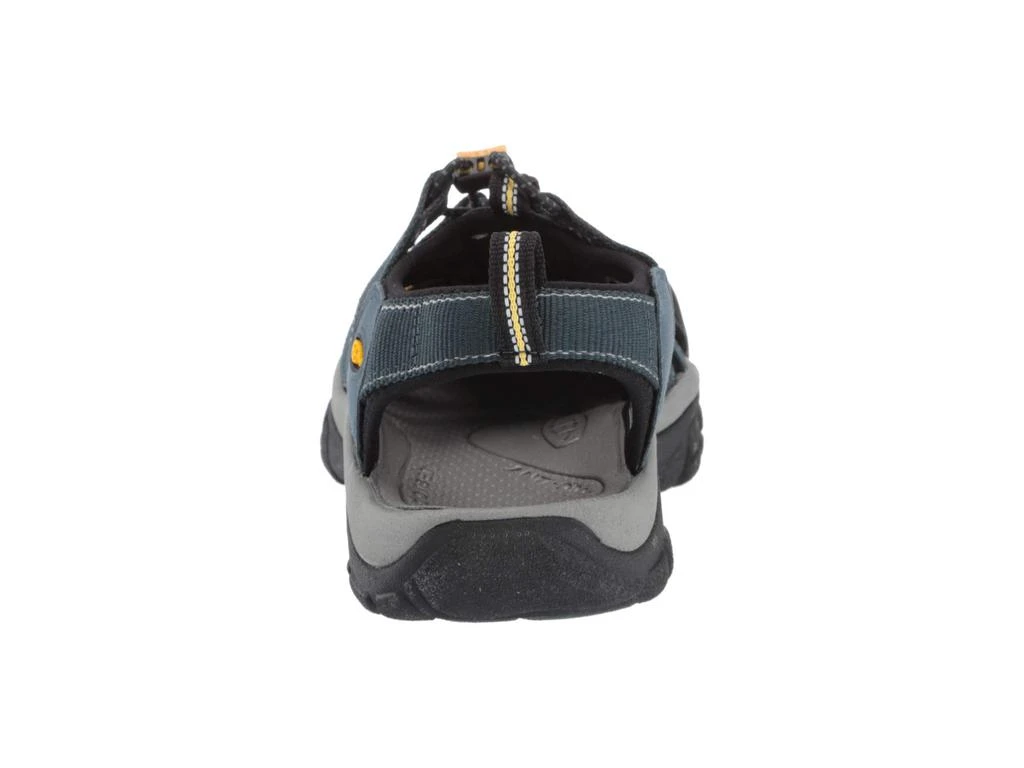 商品Keen|SINGLE SHOE - Newport H2,价格¥369,第5张图片详细描述