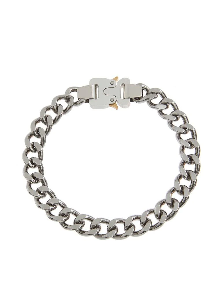 商品1017 ALYX 9SM|1017 ALYX 9SM BRACELETS,价格¥2533,第1张图片