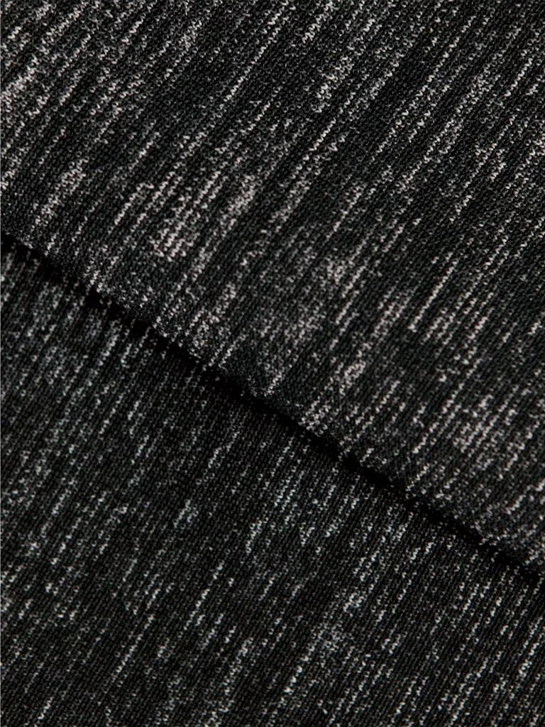 商品Lay Lo|Minimal Dog Bed,价格¥936,第3张图片详细描述