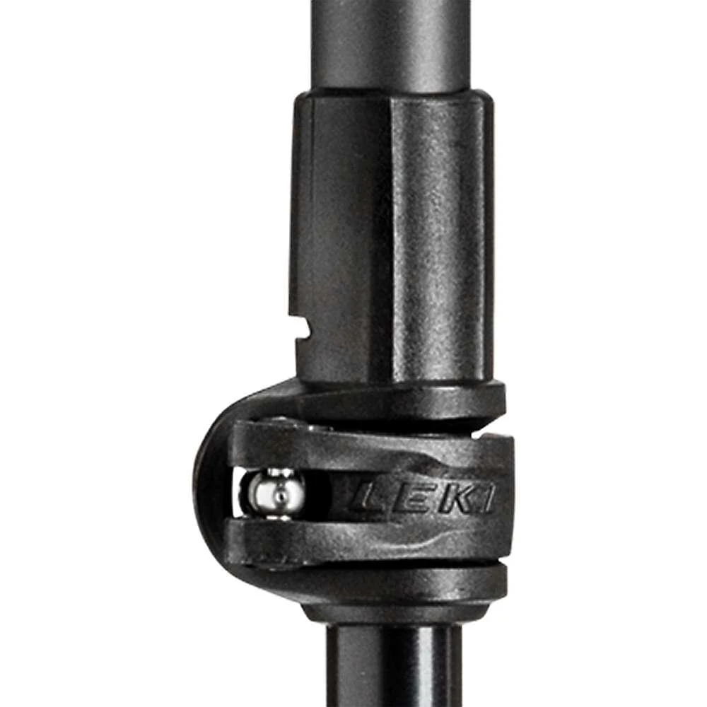LEKI Lhasa Trekking Pole 商品
