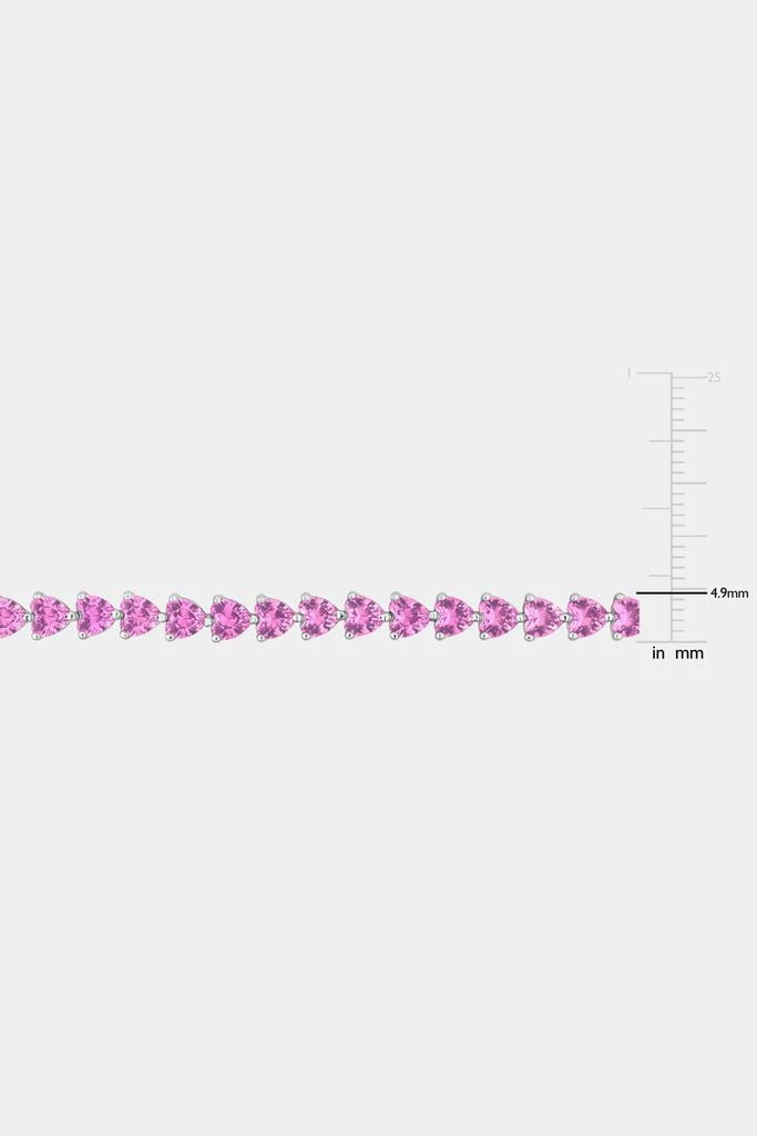 Tennis Bracelet 商品