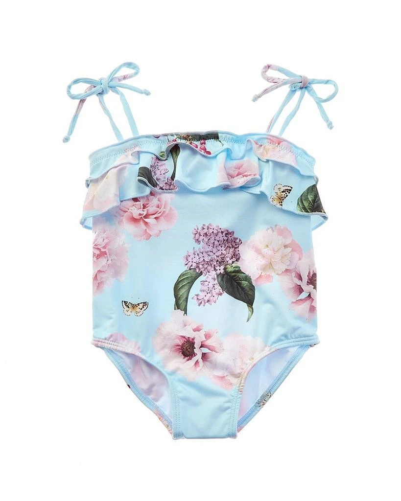 商品Submarine|Submarine Maybe Baby One-Piece,价格¥238,第1张图片