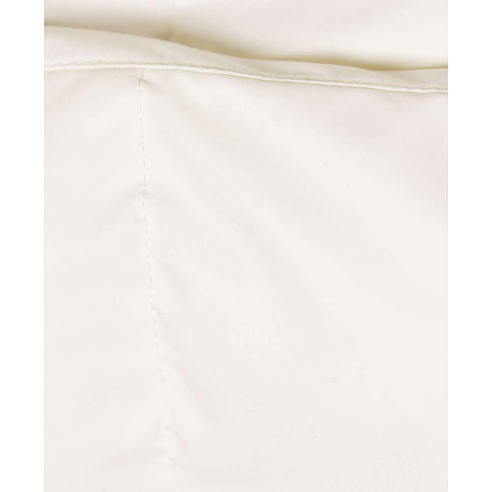 商品SWEATY BETTY|Sweaty Betty Women's Cocoon Puffa Short Jacket,价格¥1214,第7张图片详细描述