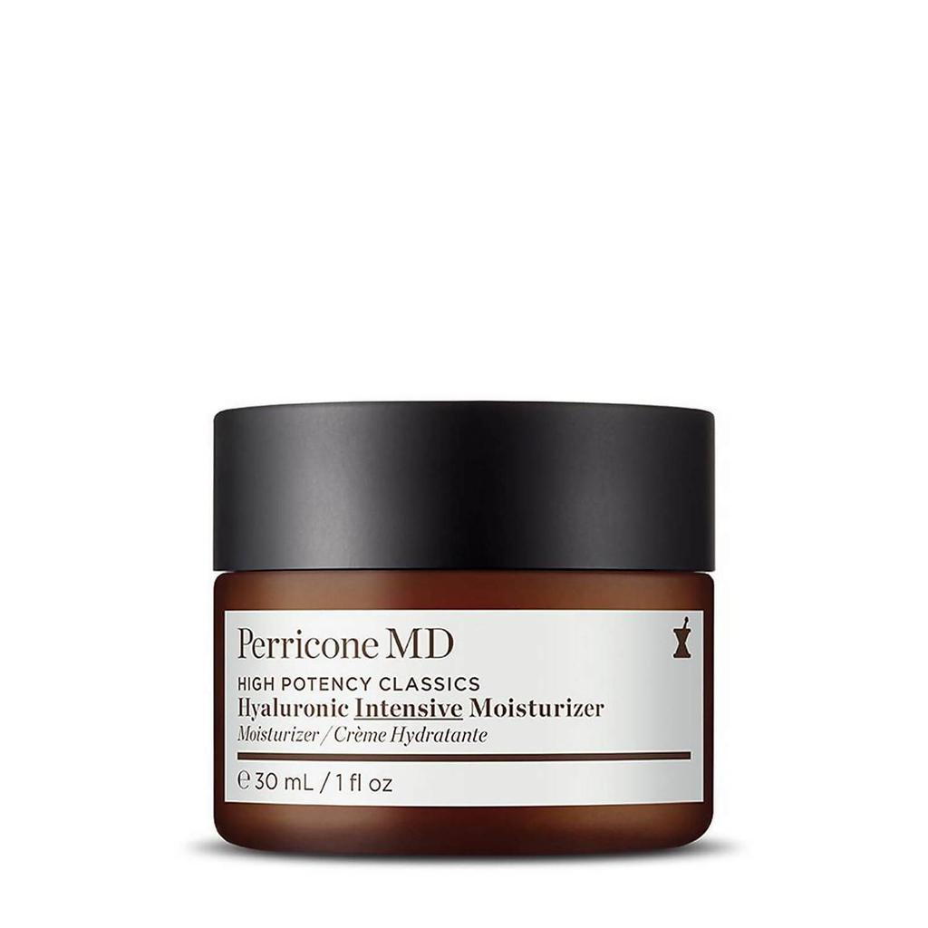 商品Perricone MD|Perricone MD High Potency Classics Hyaluronic Intensive Moisturizer,价格¥540,第1张图片
