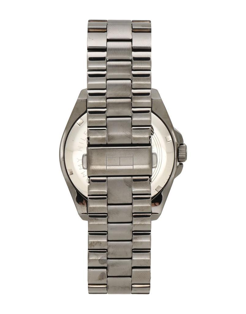 商品Tommy Hilfiger|Wrist watch,价格¥1032,第4张图片详细描述