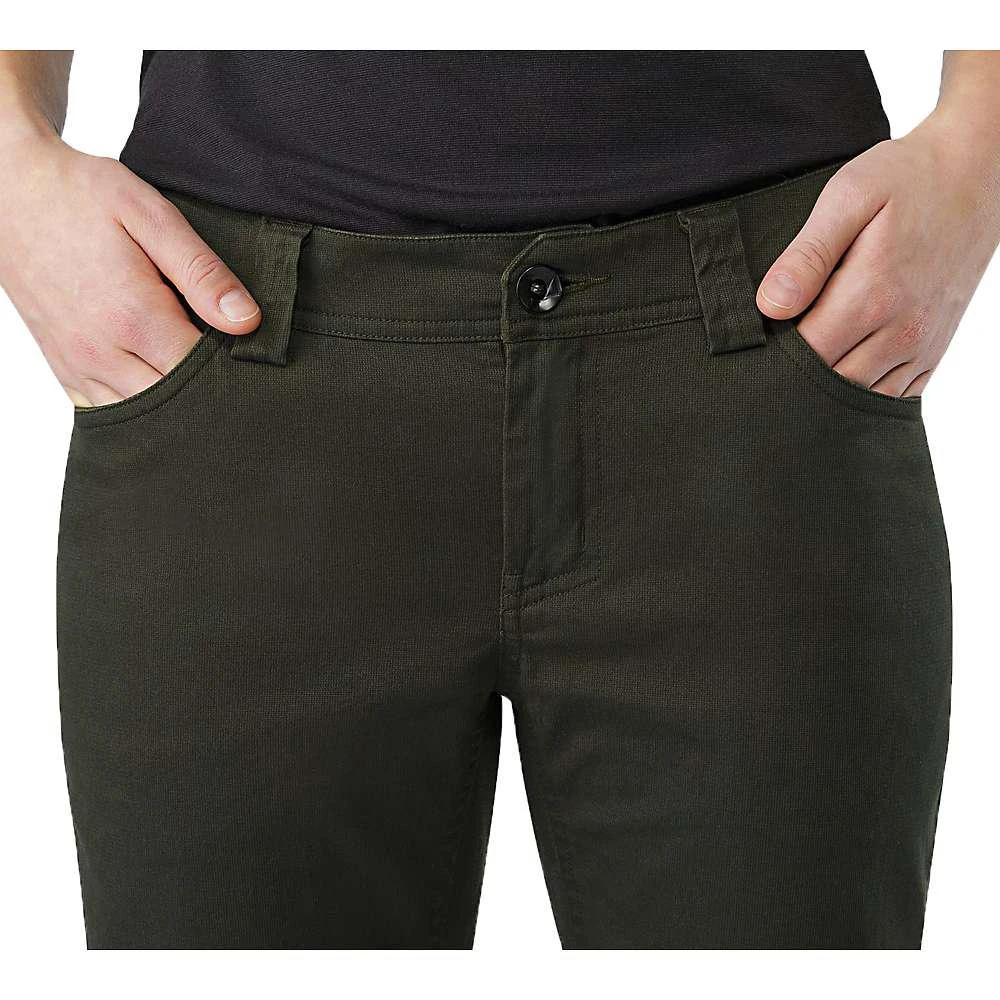 商品Arc'teryx|Arcteryx Women's Murrin Pant,价格¥465,第3张图片详细描述