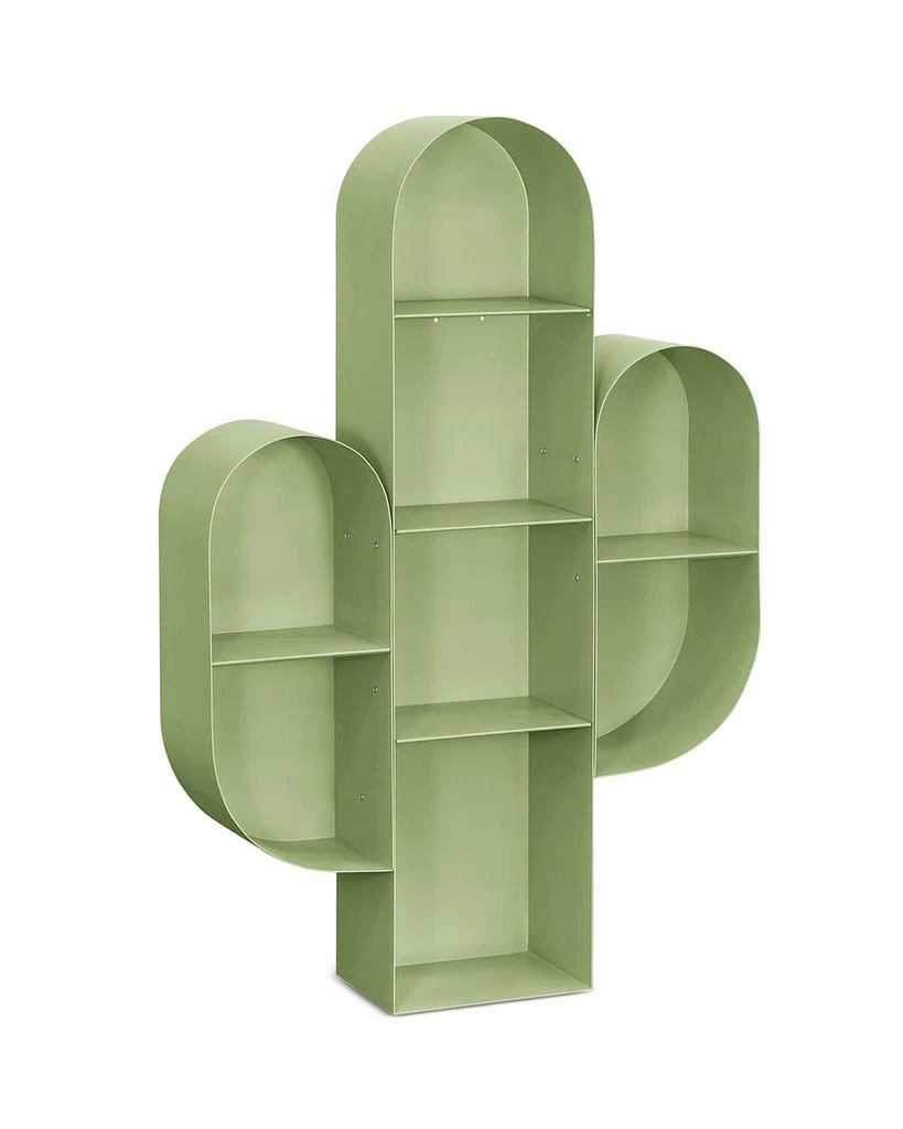 Cactus Bookcase 商品