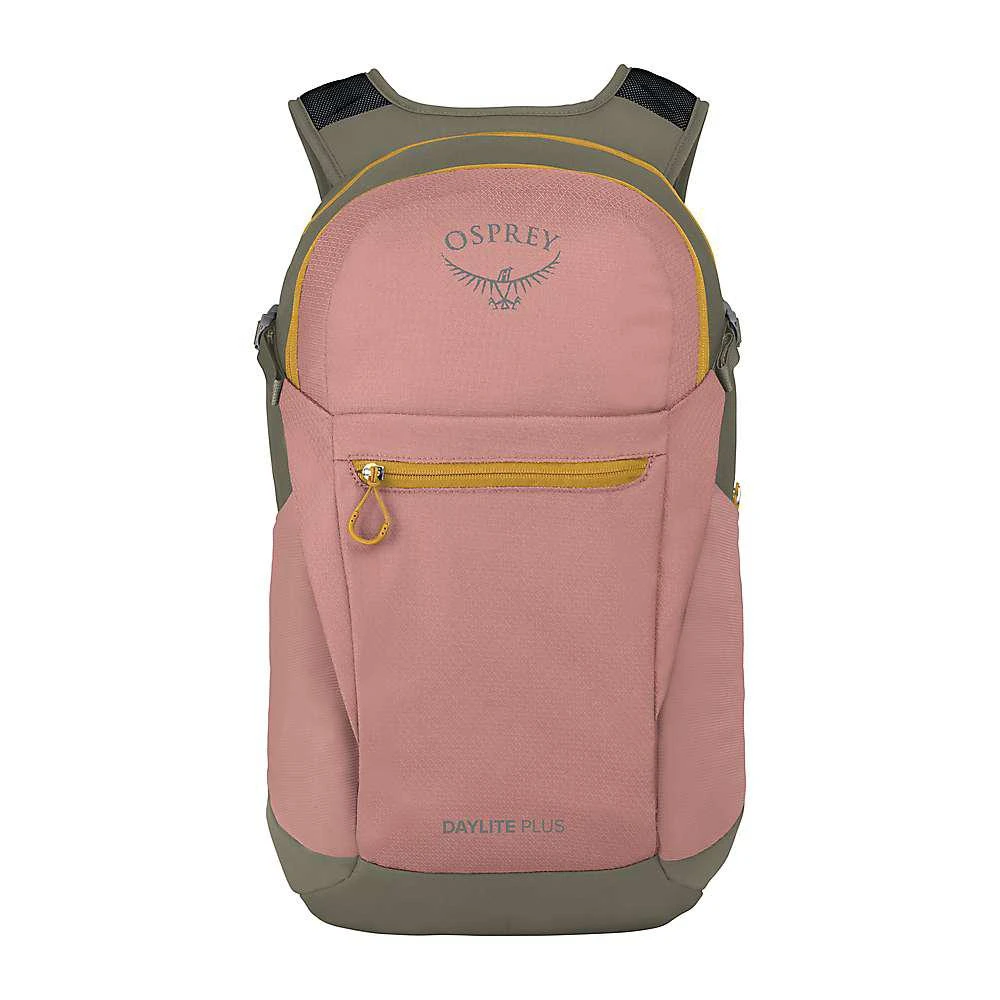 Osprey Daylite Jr Backpack 商品