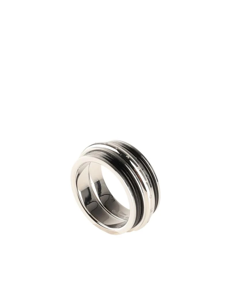 商品MontBlanc|Ring,价格¥2863,第1张图片