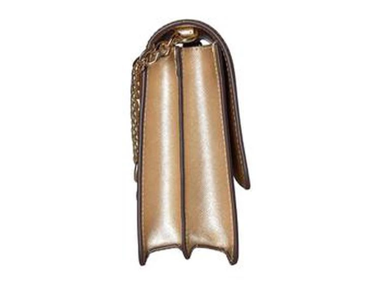 商品Michael Kors|Gusset 大号斜挎包,价格¥712,第3张图片详细描述