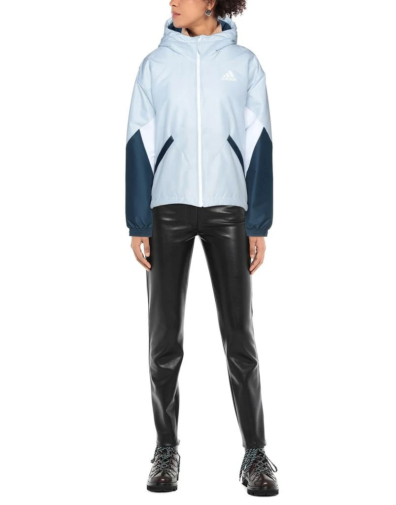 商品Adidas|Shell  jacket,价格¥277,第2张图片详细描述