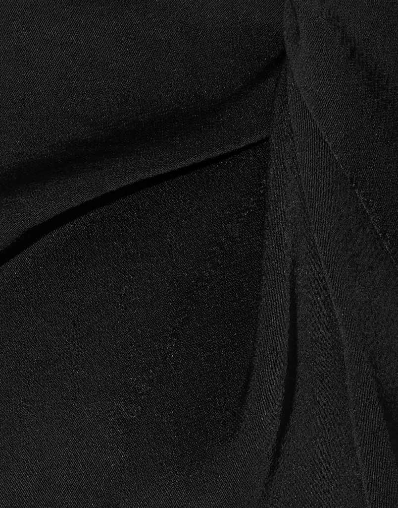 商品IRIS & INK|Midi dress,价格¥500,第3张图片详细描述