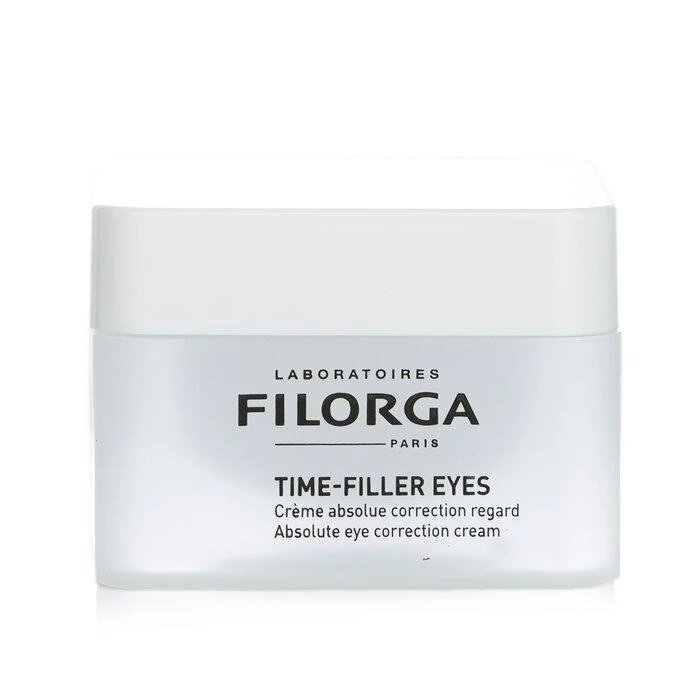 商品Filorga|菲洛嘉 逆时光眼霜 15ml/0.5oz,价格¥230,第1张图片