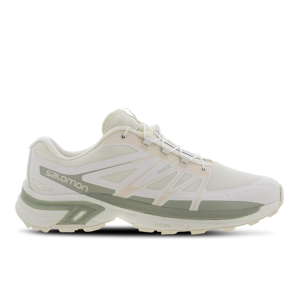 商品Salomon|Salomon XT Wings 2 - Men Shoes,价格¥606,第1张图片