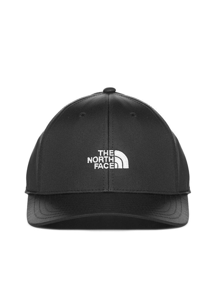 The North Face 66 Classic Tech Baseball Cap商品第1张图片规格展示