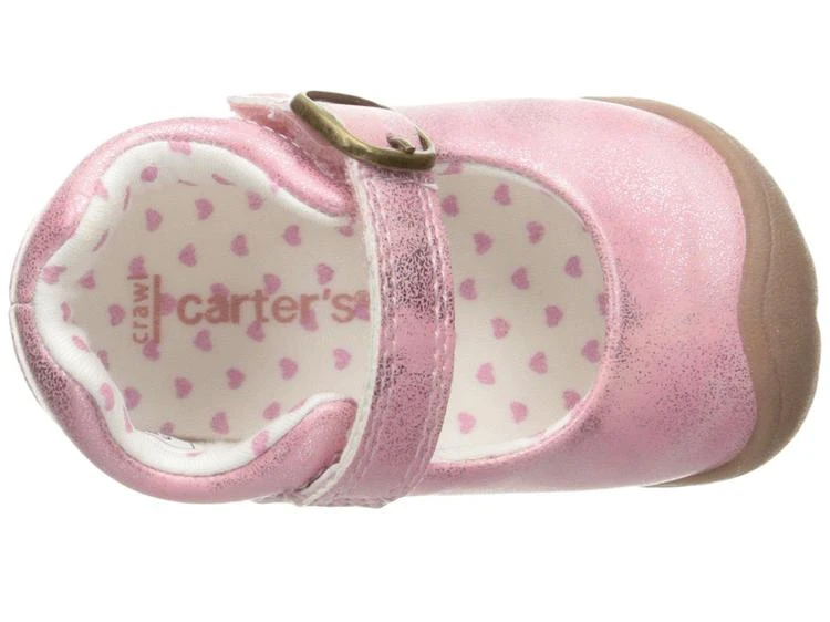 商品Carter's|Sarah CG (Infant),价格¥236,第2张图片详细描述