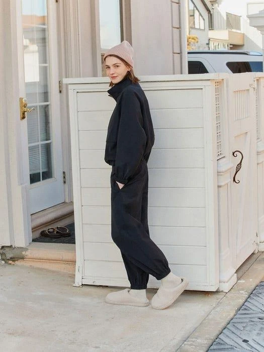 商品kotelo|Jogger Pants (Night Sky),价格¥1050,第2张图片详细描述