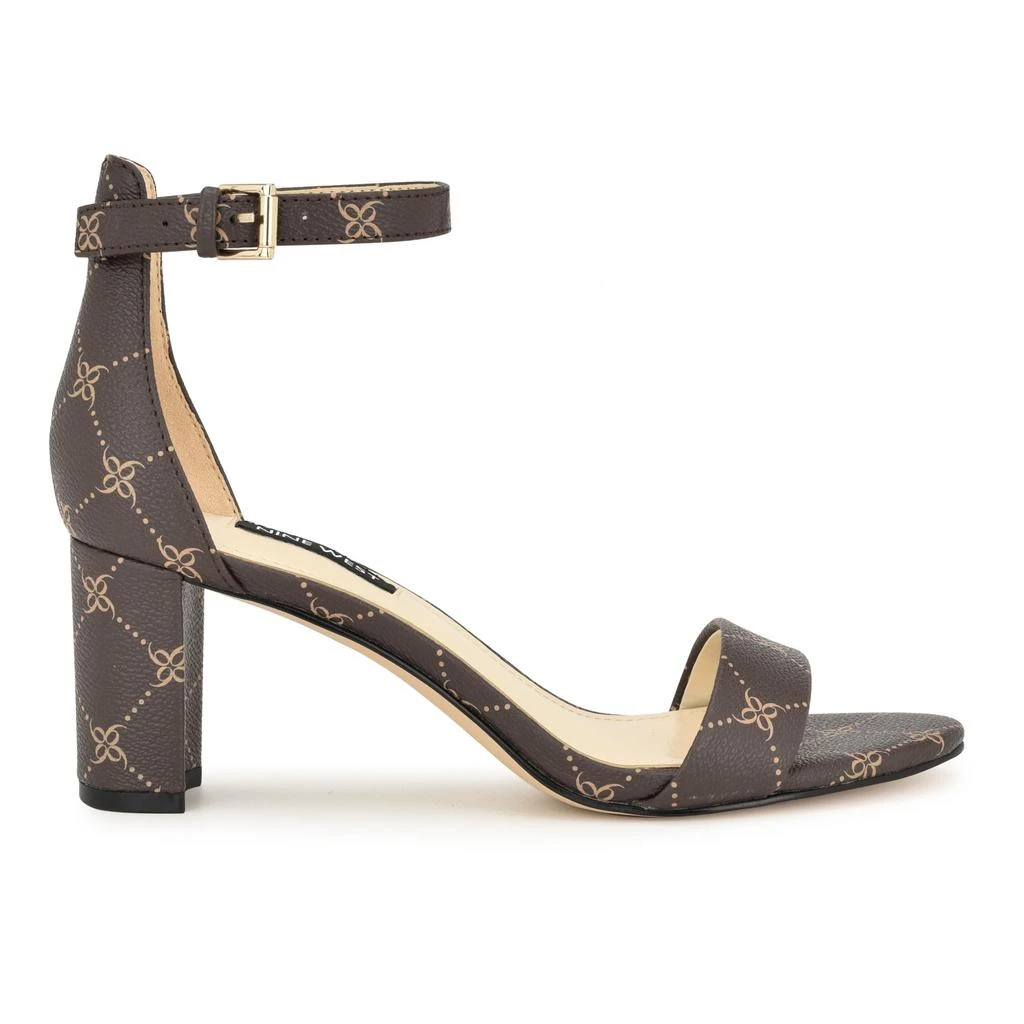 商品Nine West|Pruce,价格¥496,第4张图片详细描述