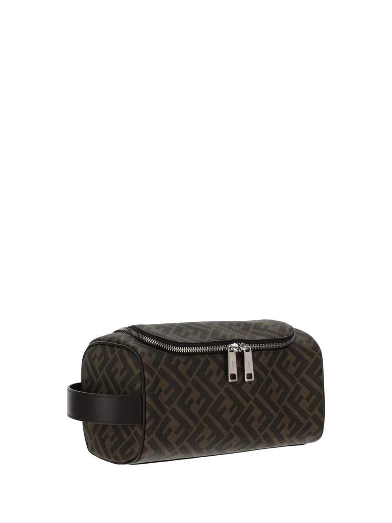 商品Fendi|FENDI BEAUTY CASES,价格¥3483,第2张图片详细描述