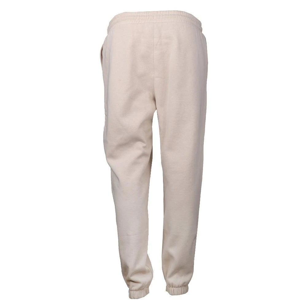 商品Puma|Ideal High-Waist Drawstring Joggers,价格¥174,第2张图片详细描述