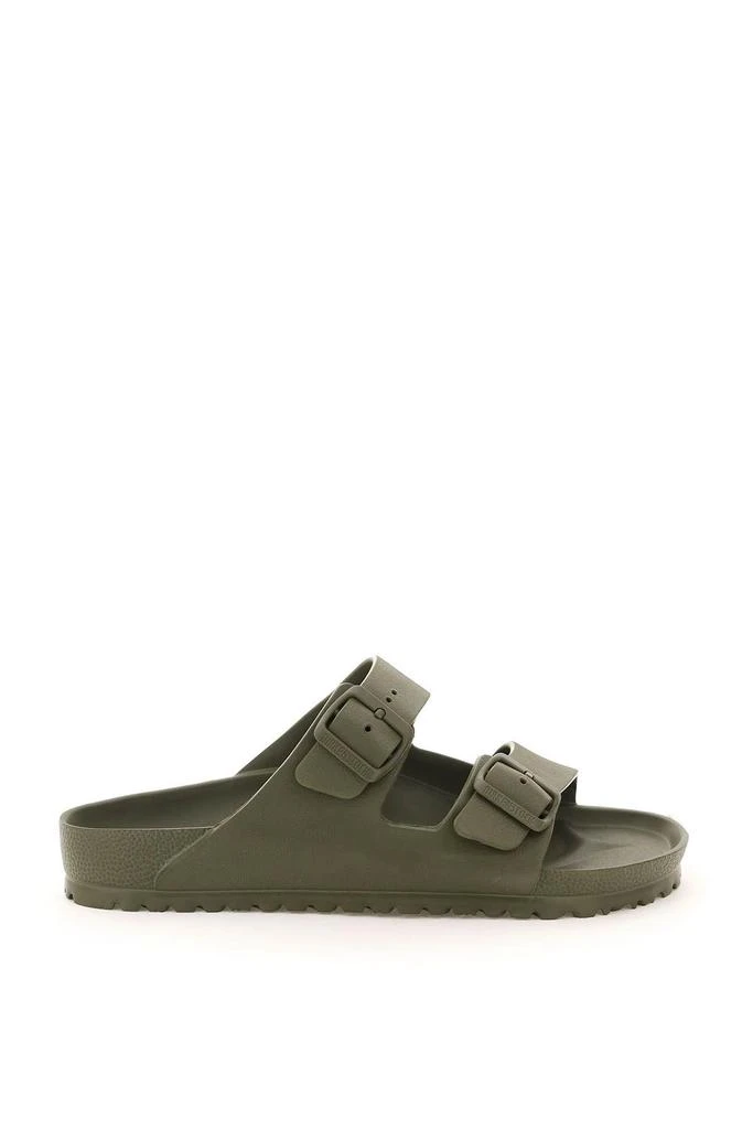 商品Birkenstock|ARIZONA EVA MULES REGULAR FIT,价格¥419,第1张图片