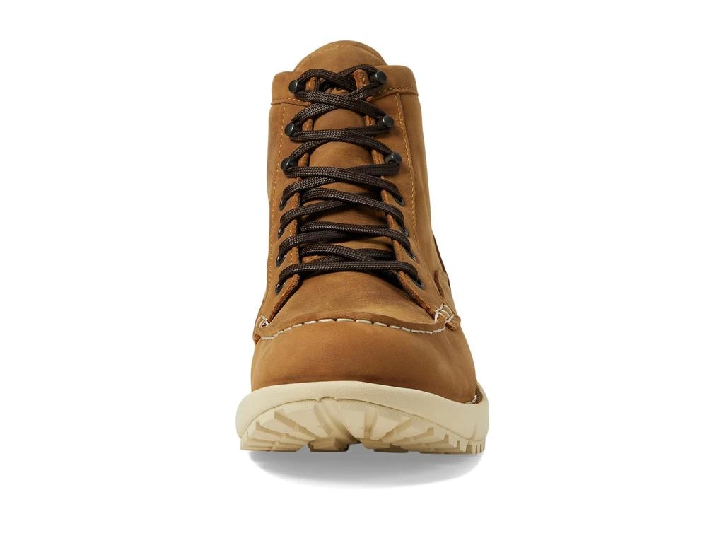 商品Danner|Logger Moc 917 GTX,价格¥1794,第2张图片详细描述