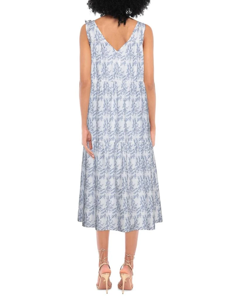商品ROSE' A POIS|Midi dress,价格¥525,第3张图片详细描述