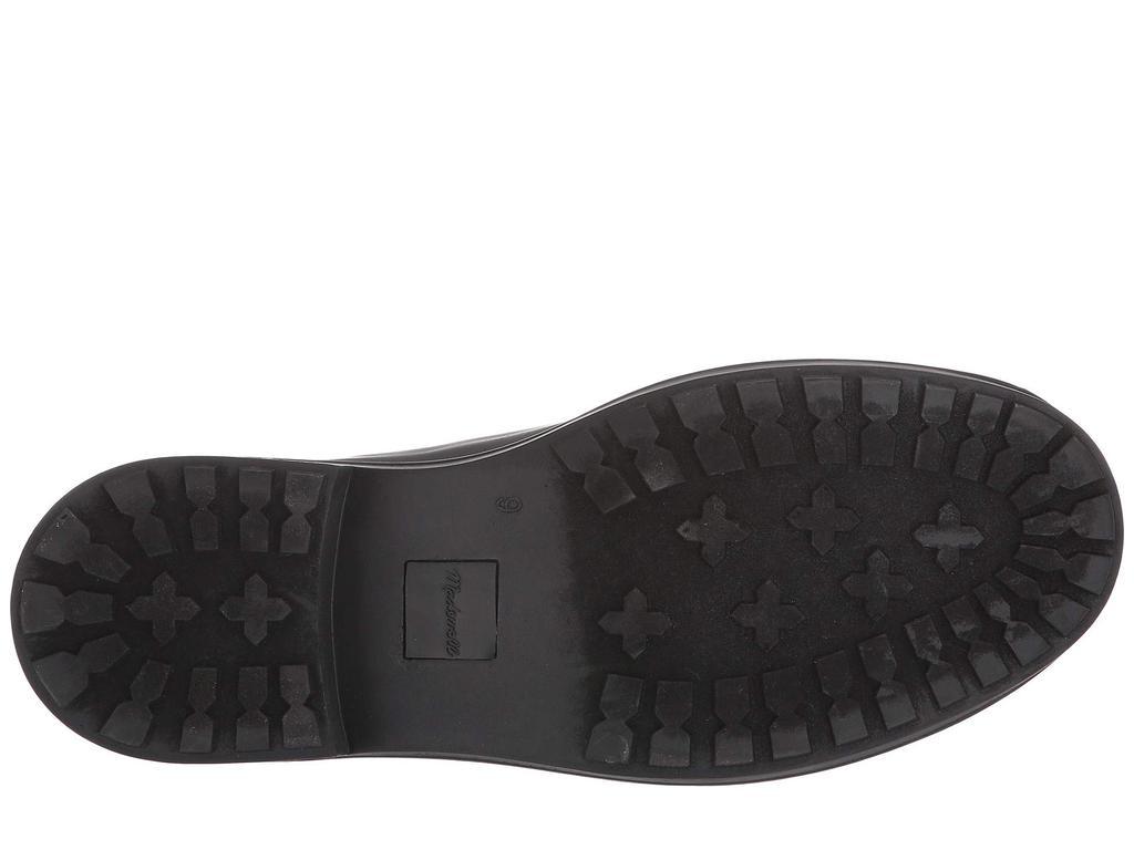 商品Madewell|The Chelsea Rain Boots,价格¥512,第5张图片详细描述