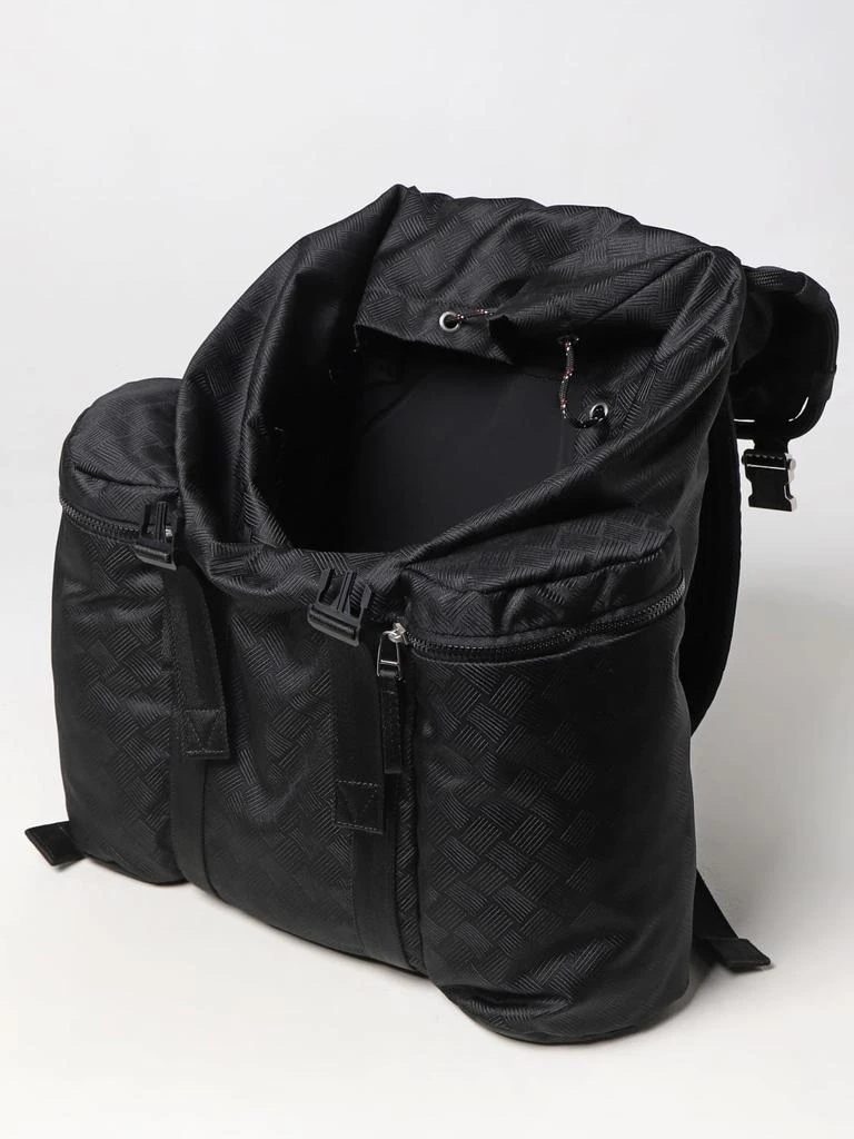 商品Bottega Veneta|Bags men Bottega Veneta,价格¥21132,第4张图片详细描述