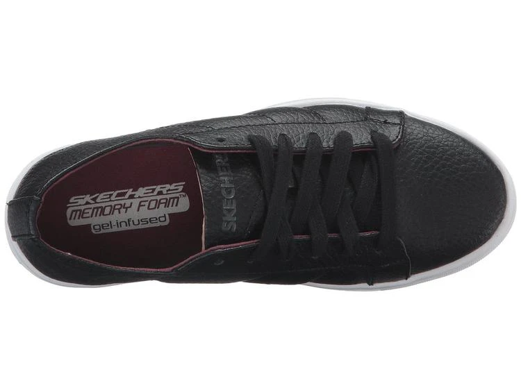 商品SKECHERS|Integro - Venice 93848L (Little Kid/Big Kid),价格¥320,第2张图片详细描述