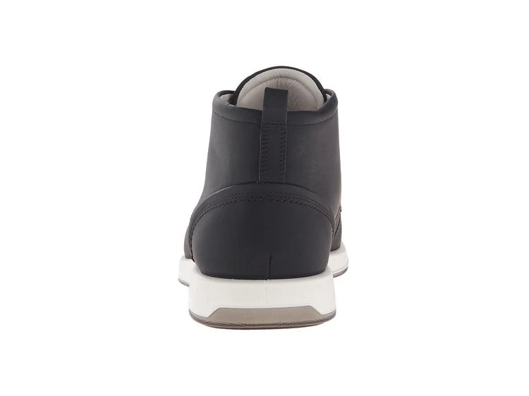 商品ECCO|Jared Boot,价格¥1089,第5张图片详细描述