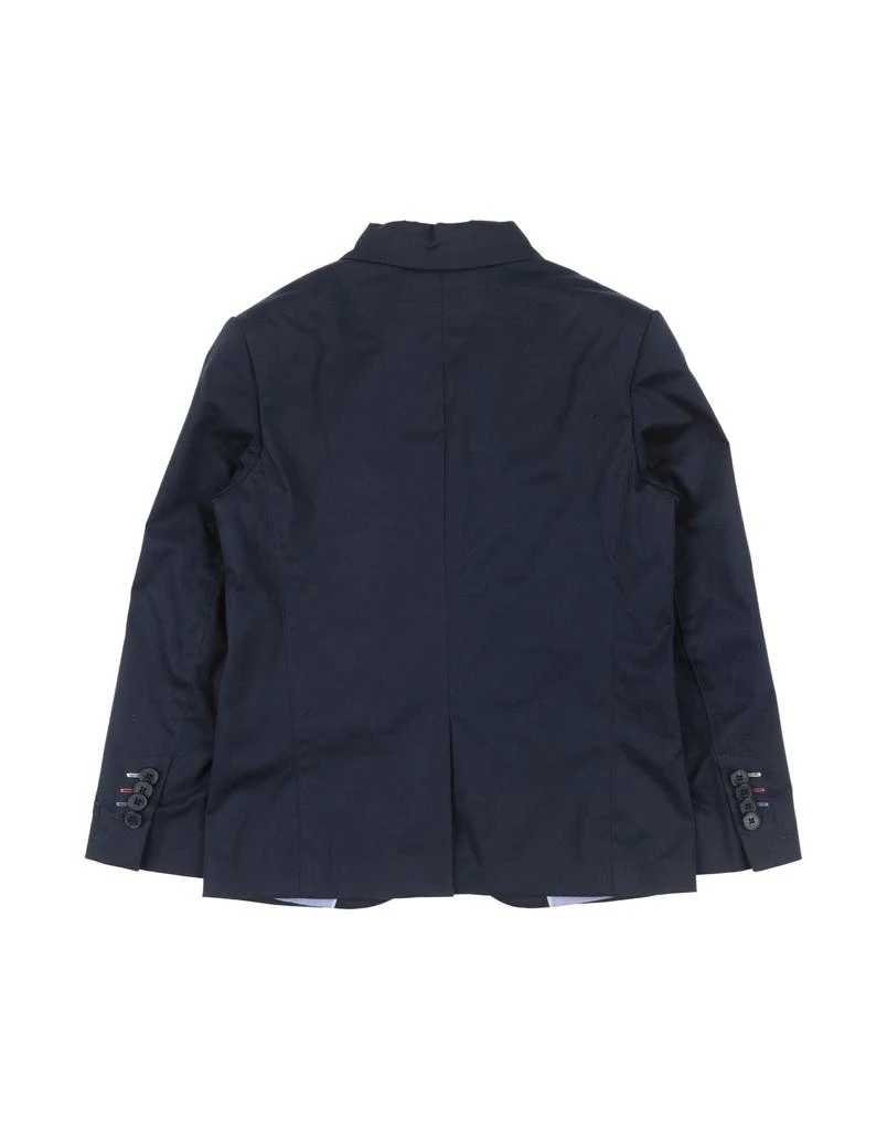 商品Hugo Boss|Blazer,价格¥1550,第2张图片详细描述
