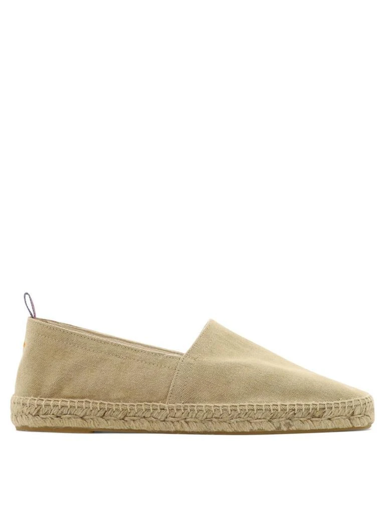 商品CASTAÑER|"Pablo" espadrilles,价格¥778,第1张图片