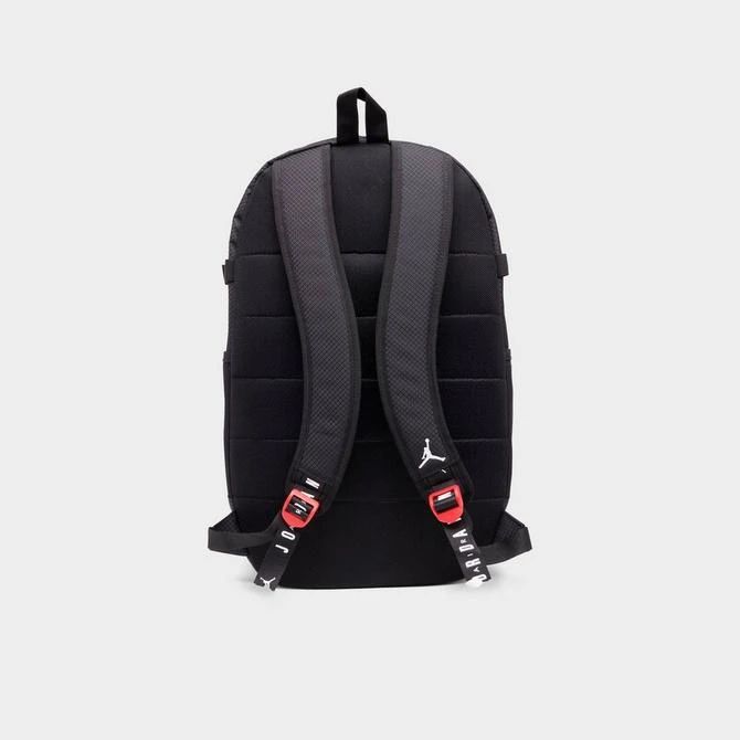 Jordan Diamond Backpack 商品