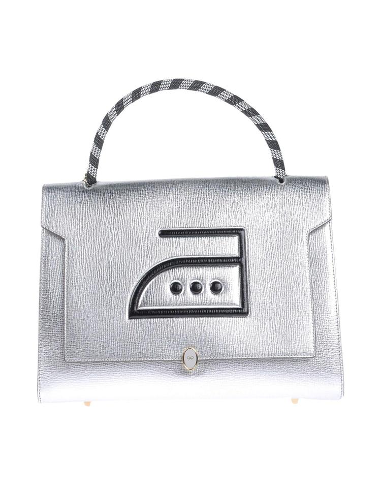 recommend product preview image