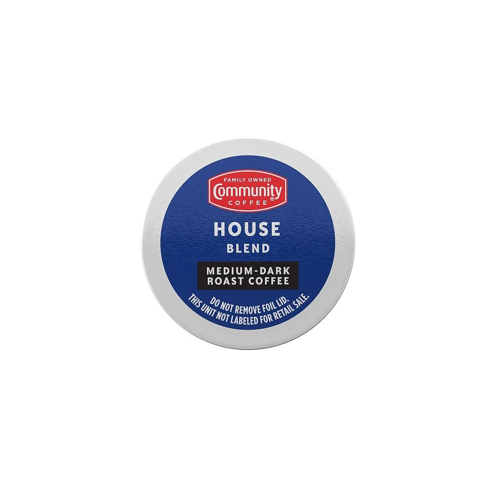 Variety Pack, Medium to Dark Roast Single Serve Pods, Keurig K-Cup Brewer Compatible, Pack of 100 商品