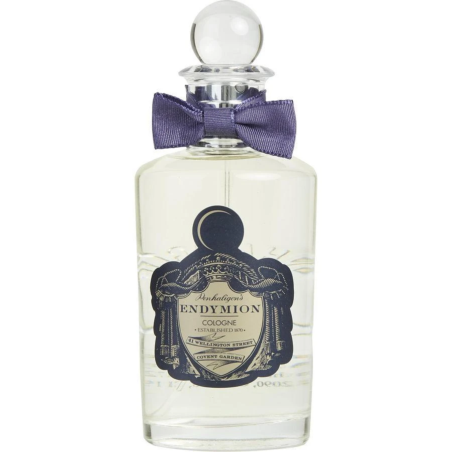 商品Penhaligon's|Penhaligon's Penhaligon'S Endymion Men Mens cosmetics 793675977899,价格¥856,第1张图片