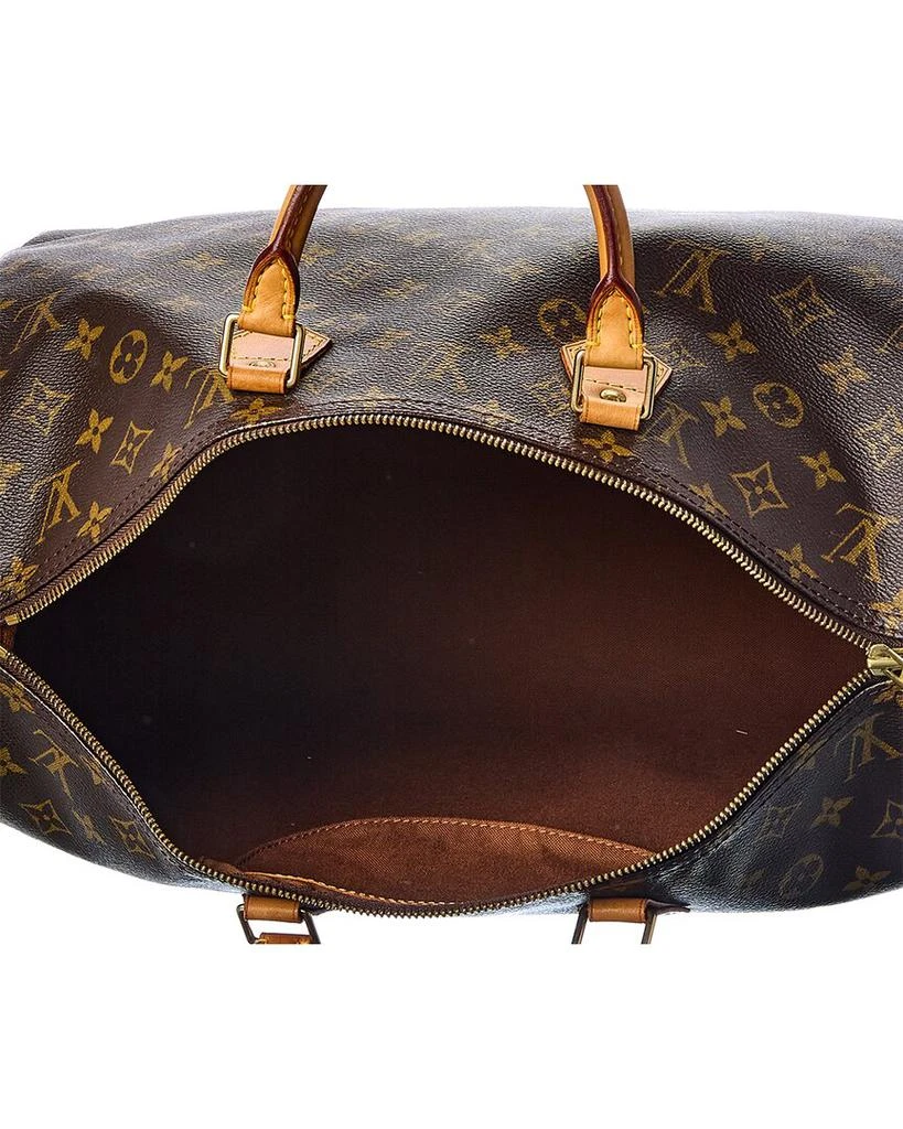 商品[二手商品] Louis Vuitton|Louis Vuitton Monogram Canvas Speedy 40 (Authentic Pre-Owned),价格¥6721,第4张图片详细描述