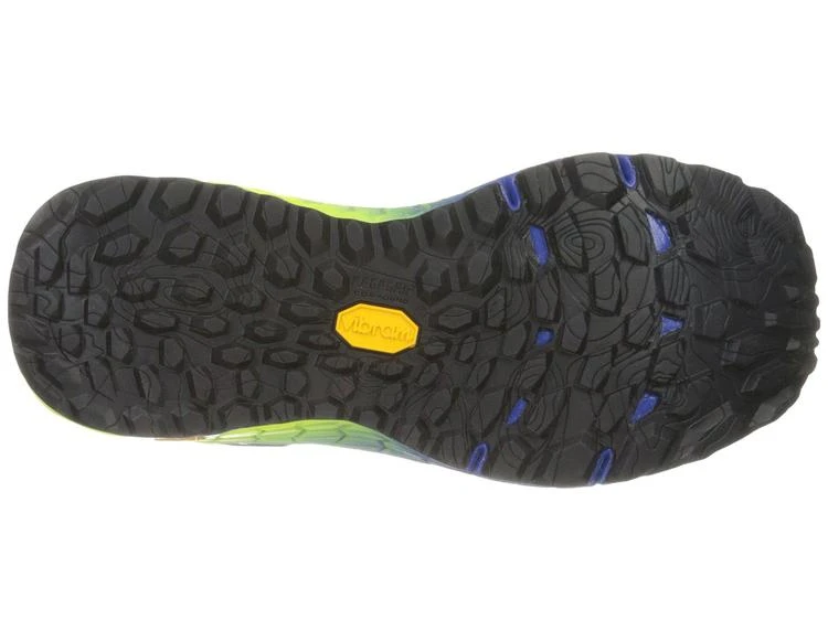商品New Balance|Fresh Foam Hierro V2 慢跑鞋,价格¥802,第3张图片详细描述